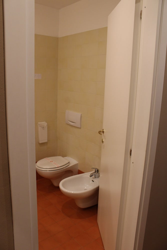 San Marco — Hotel rooms in Bardolino, Veneto