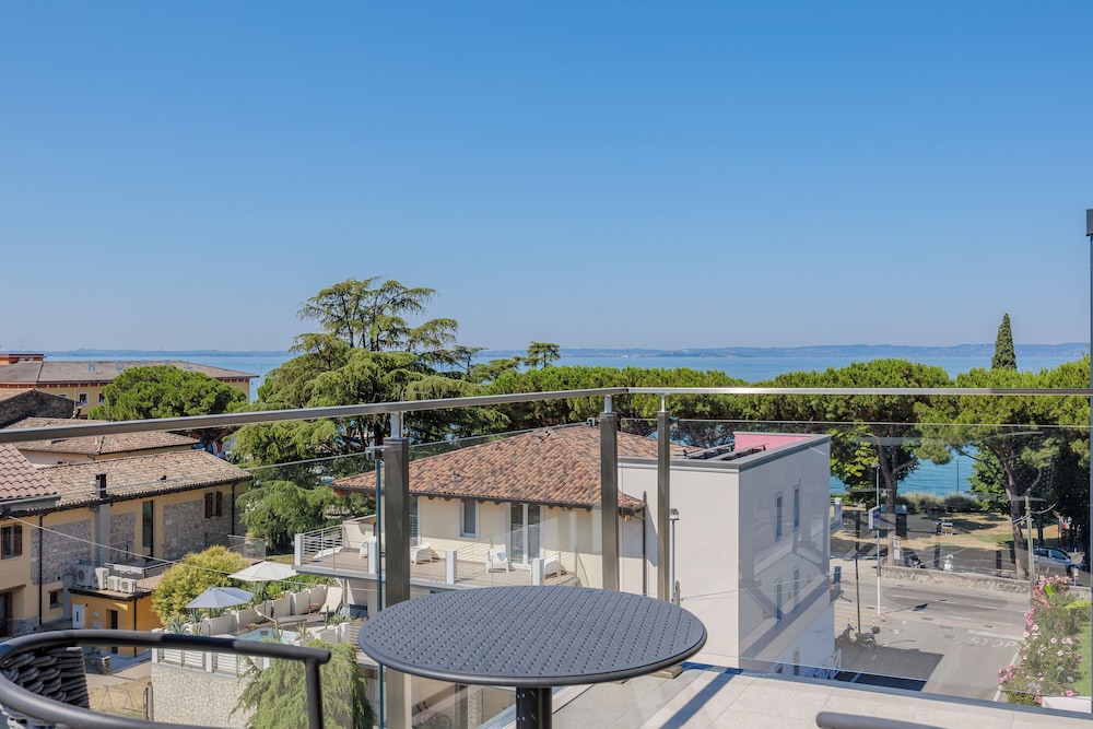 San Marco — Attractions in the area in Bardolino, Veneto