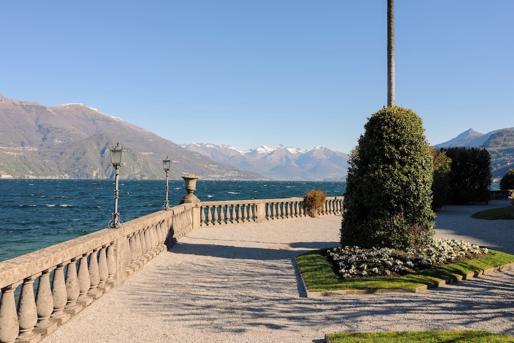 Grand Hotel Villa Serbelloni — Attractions in the area in Bellagio, Lombardy