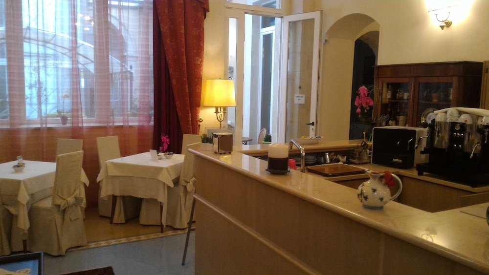 Domus Mariae Benessere - zdjęcie 3