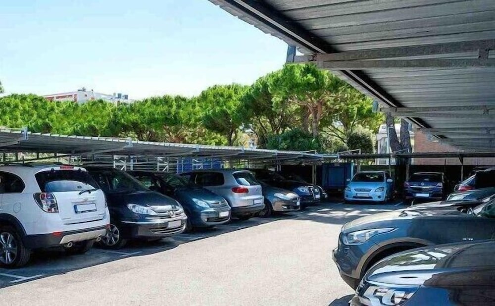 Regent's Hotel — Attractions in the area in Jesolo, Veneto