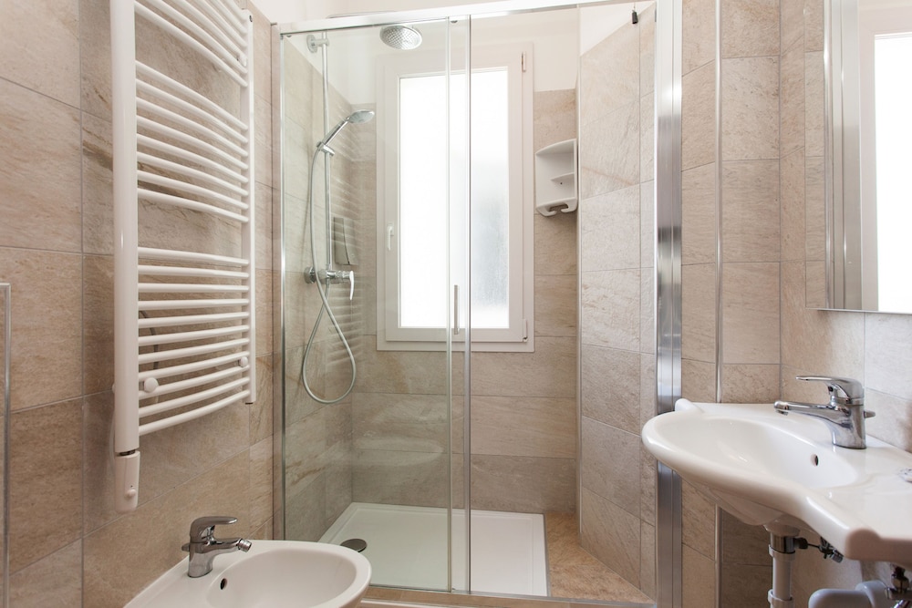 Regent's Hotel — Hotel rooms in Jesolo, Veneto