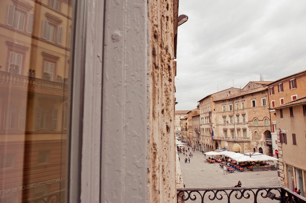 Locanda della Posta - Etruria Collection - zdjęcie 3