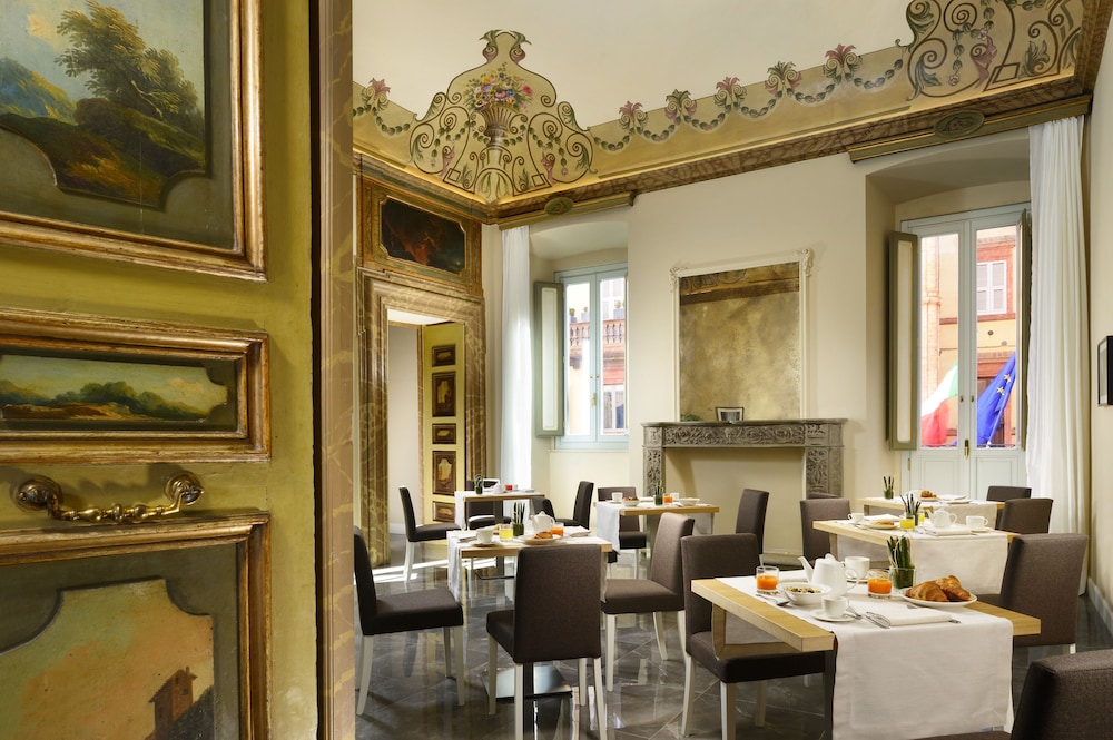 Locanda della Posta - Etruria Collection - zdjęcie 5