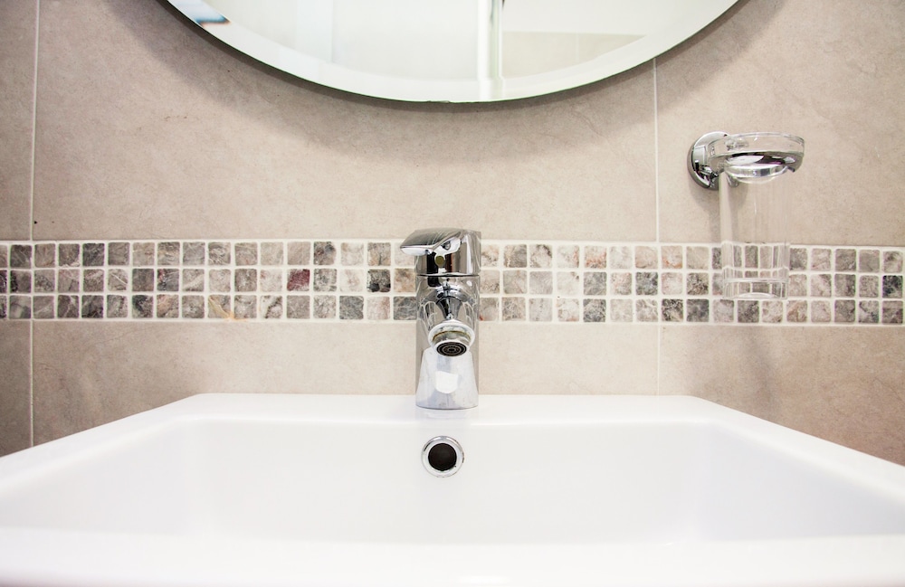Hotel Ca' Serena — Hotel rooms in Sirmione, Lombardy
