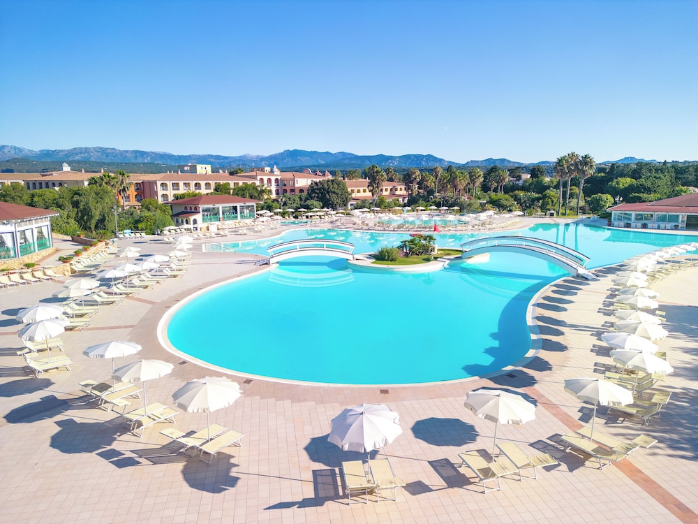 Club Hotel Marina Beach - zdjęcie 2