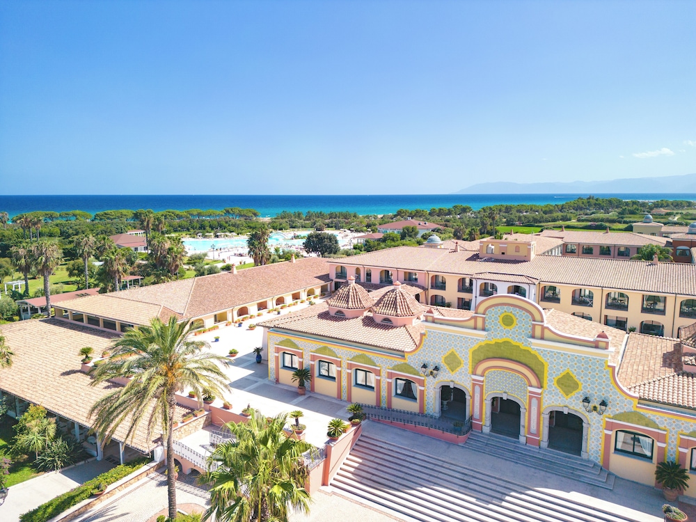 Club Hotel Marina Beach - zdjęcie 3