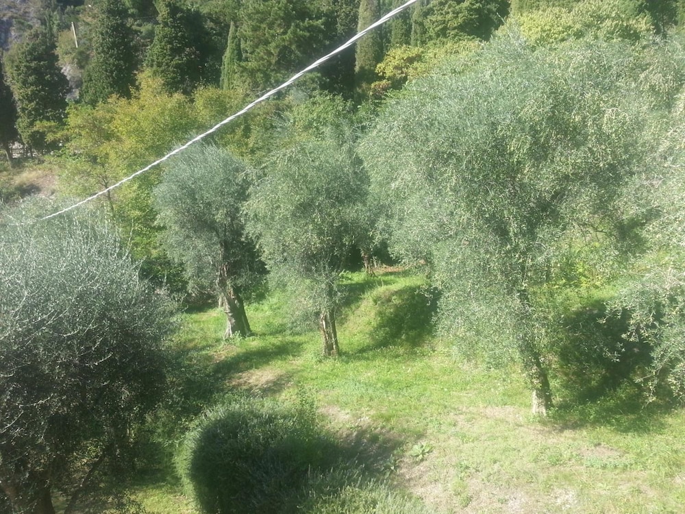 Hotel Locanda Ruscello Garnì — Attractions in the area in Limone sul Garda, Lombardy