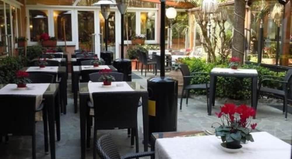Hotel Due Mari - zdjęcie 3