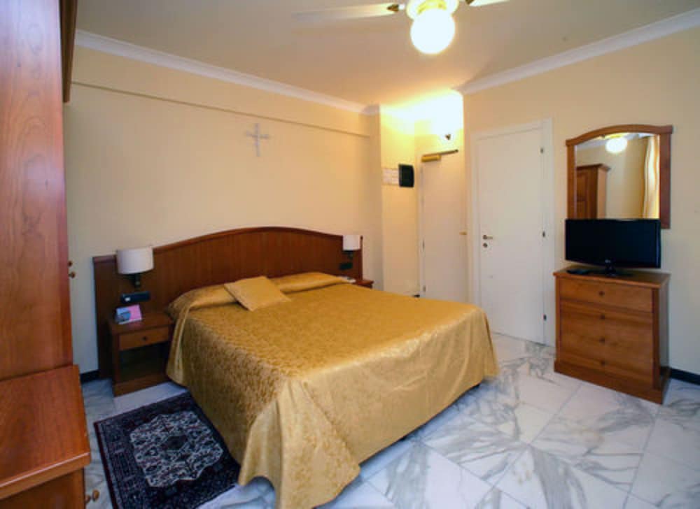 Hotel Due Mari - zdjęcie 5