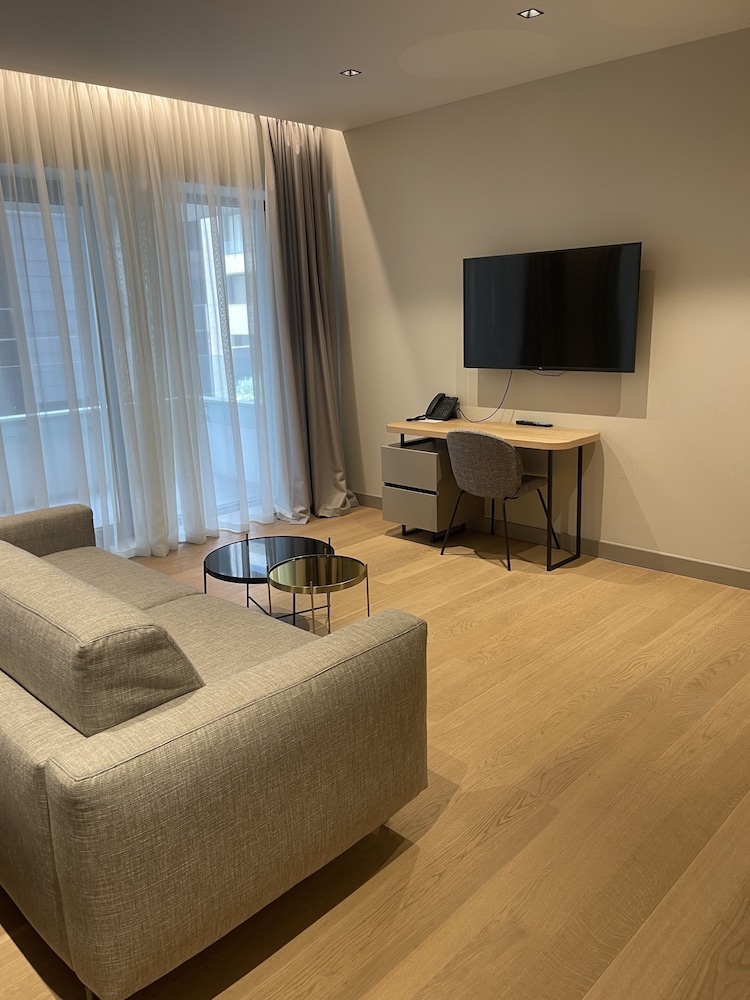 Boutique Hotel Porto — Hotel rooms in Dubrovnik, Dubrovnik-Neretva