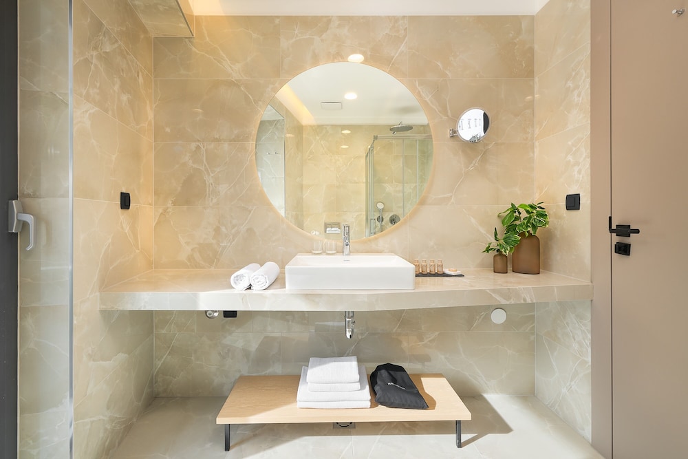 Boutique Hotel Porto — Hotel rooms in Dubrovnik, Dubrovnik-Neretva