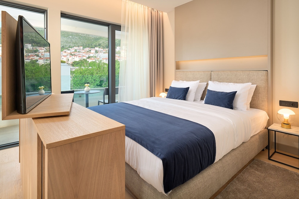 Boutique Hotel Porto - zdjęcie 4