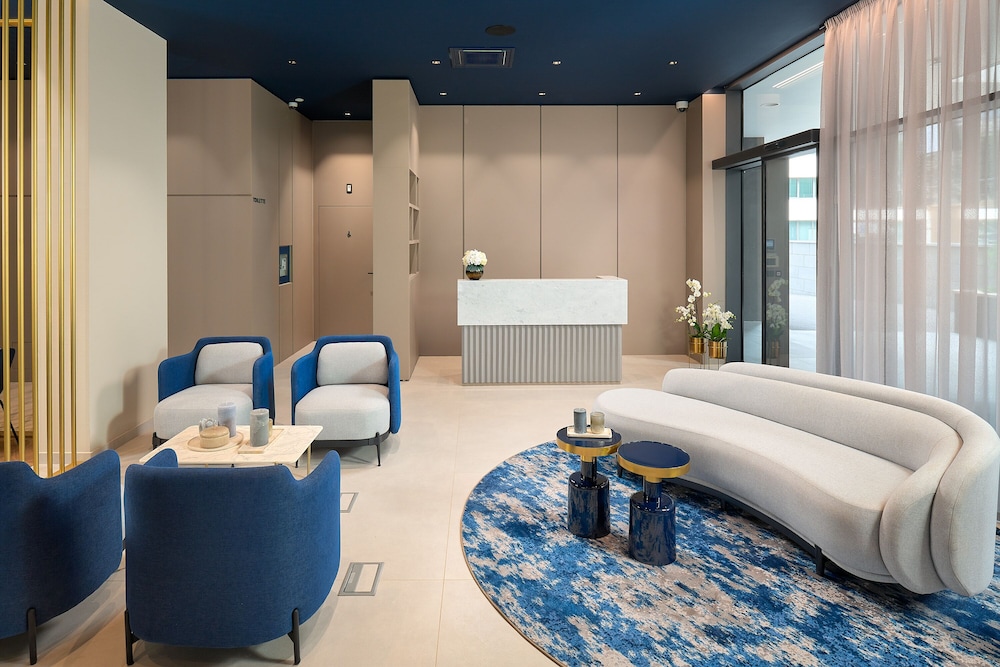 Boutique Hotel Porto — Hotel building in Dubrovnik, Dubrovnik-Neretva