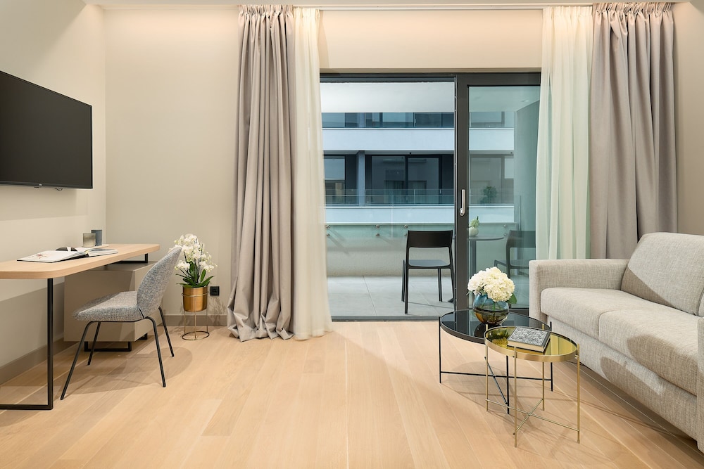 Boutique Hotel Porto — Hotel rooms in Dubrovnik, Dubrovnik-Neretva
