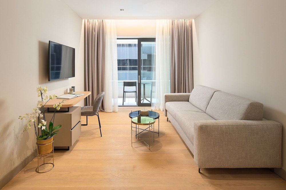 Boutique Hotel Porto — Hotel rooms in Dubrovnik, Dubrovnik-Neretva