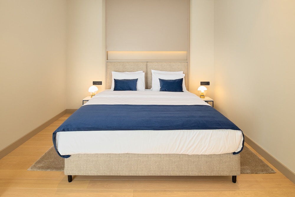 Boutique Hotel Porto — Hotel rooms in Dubrovnik, Dubrovnik-Neretva
