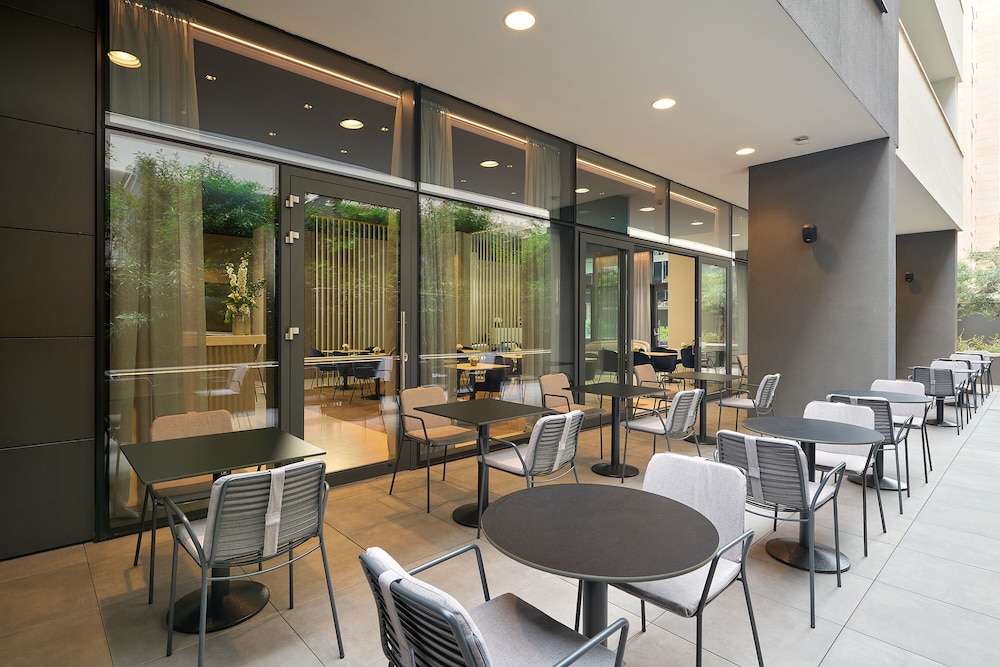 Boutique Hotel Porto — Restaurant & bars in Dubrovnik, Dubrovnik-Neretva