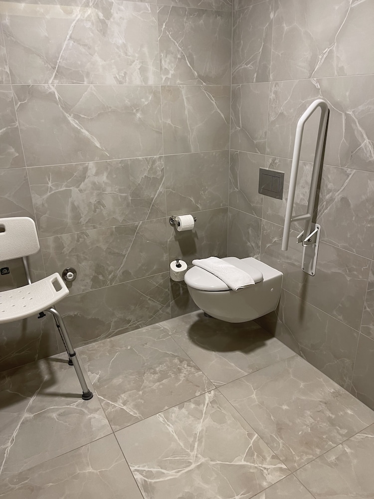 Boutique Hotel Porto — Hotel rooms in Dubrovnik, Dubrovnik-Neretva