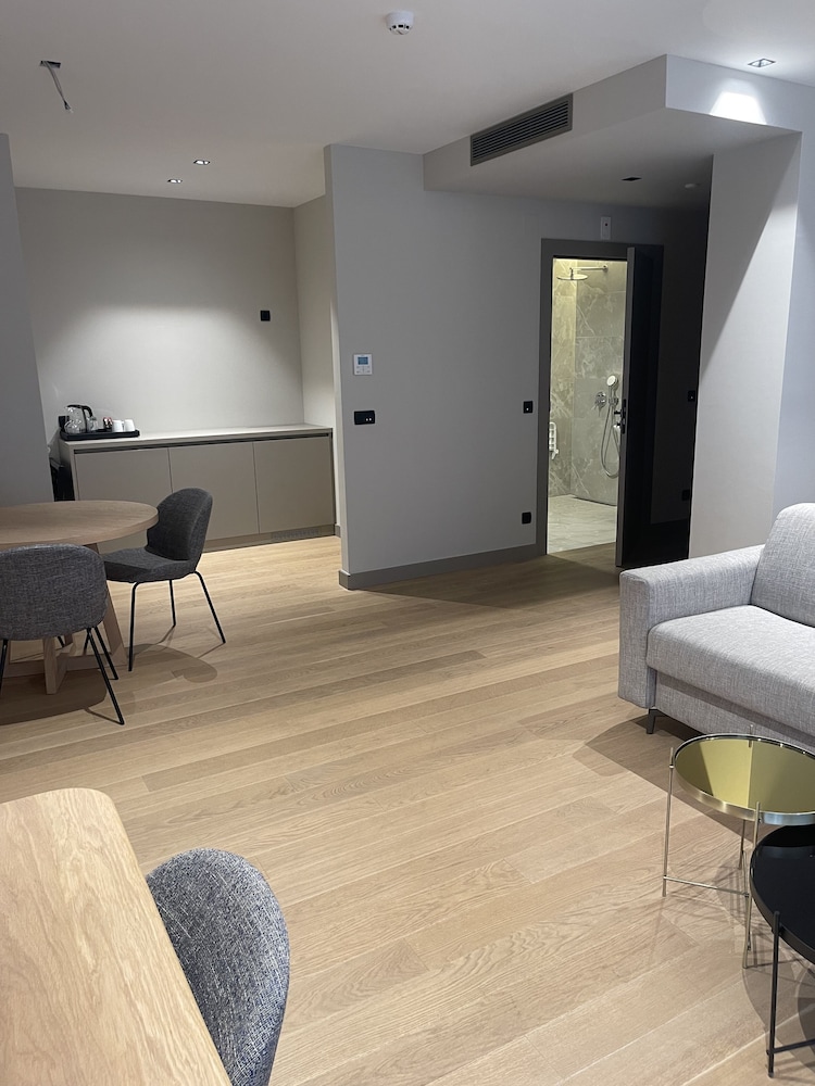 Boutique Hotel Porto — Hotel rooms in Dubrovnik, Dubrovnik-Neretva