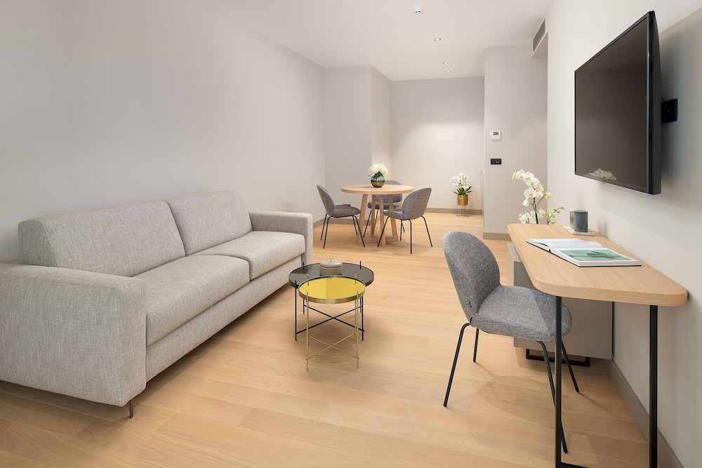 Boutique Hotel Porto — Hotel rooms in Dubrovnik, Dubrovnik-Neretva