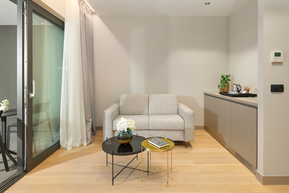 Boutique Hotel Porto — Hotel rooms in Dubrovnik, Dubrovnik-Neretva