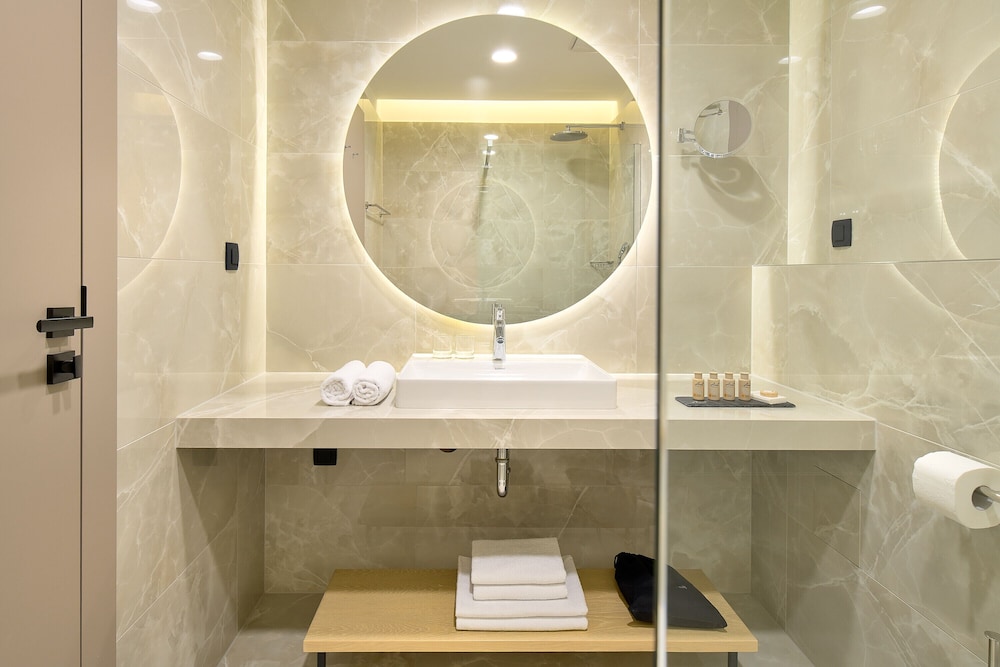 Boutique Hotel Porto — Hotel rooms in Dubrovnik, Dubrovnik-Neretva