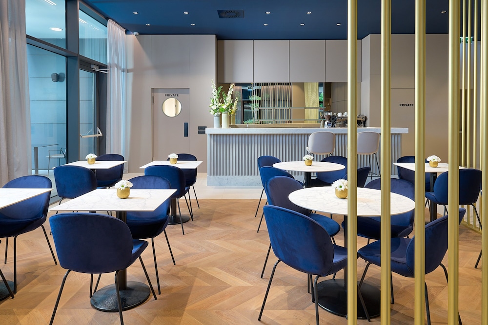 Boutique Hotel Porto — Restaurant & bars in Dubrovnik, Dubrovnik-Neretva