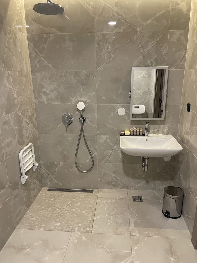 Boutique Hotel Porto — Hotel rooms in Dubrovnik, Dubrovnik-Neretva