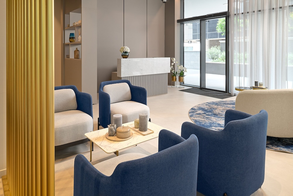 Boutique Hotel Porto — Hotel rooms in Dubrovnik, Dubrovnik-Neretva