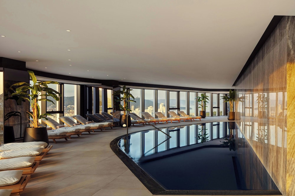 AC Hotel by Marriott Split - zdjęcie 3