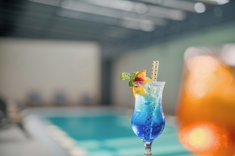Boutique hotel Noemia — Restaurant & bars in Baška Voda, Split-Dalmatia