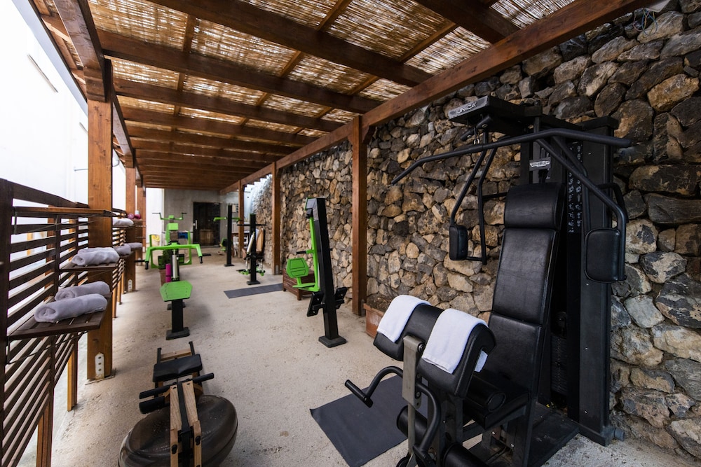 Hotel Margherita — Sports & recreation in Praiano, Campania