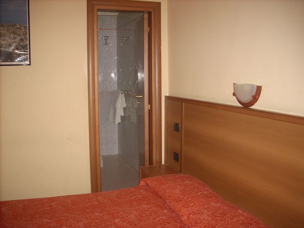 Zdjęcie 6