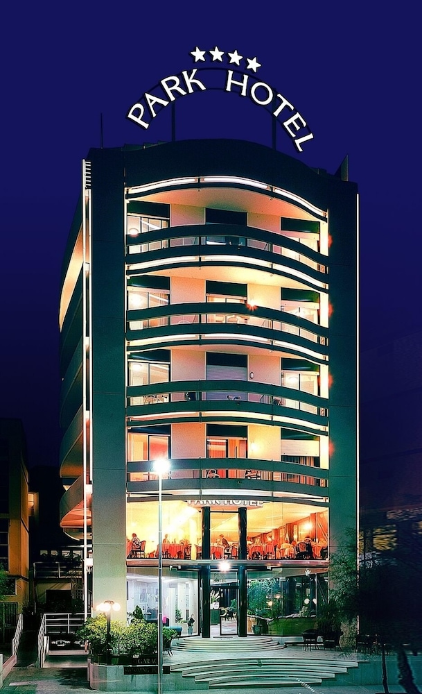 Park Hotel - zdjęcie 5