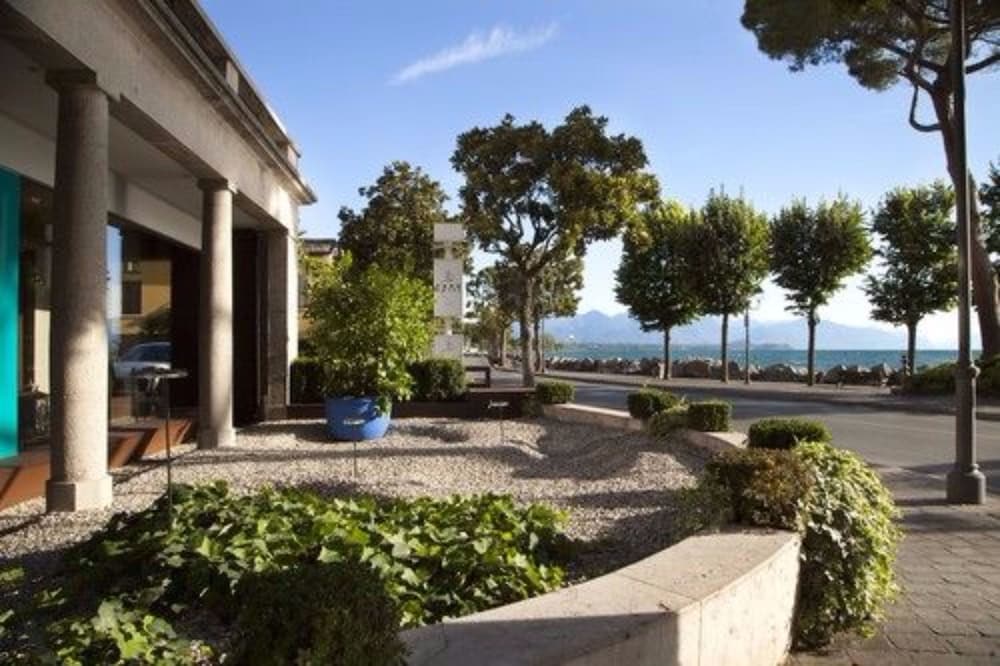 Park Hotel — Attractions in the area in Desenzano del Garda, Lombardy