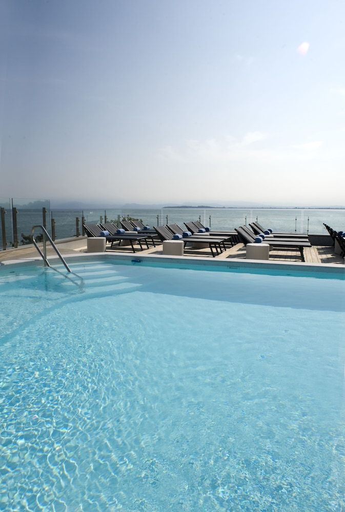 Park Hotel image