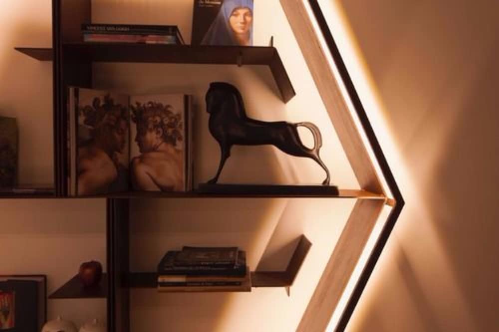 Park Hotel — Hotel rooms in Desenzano del Garda, Lombardy