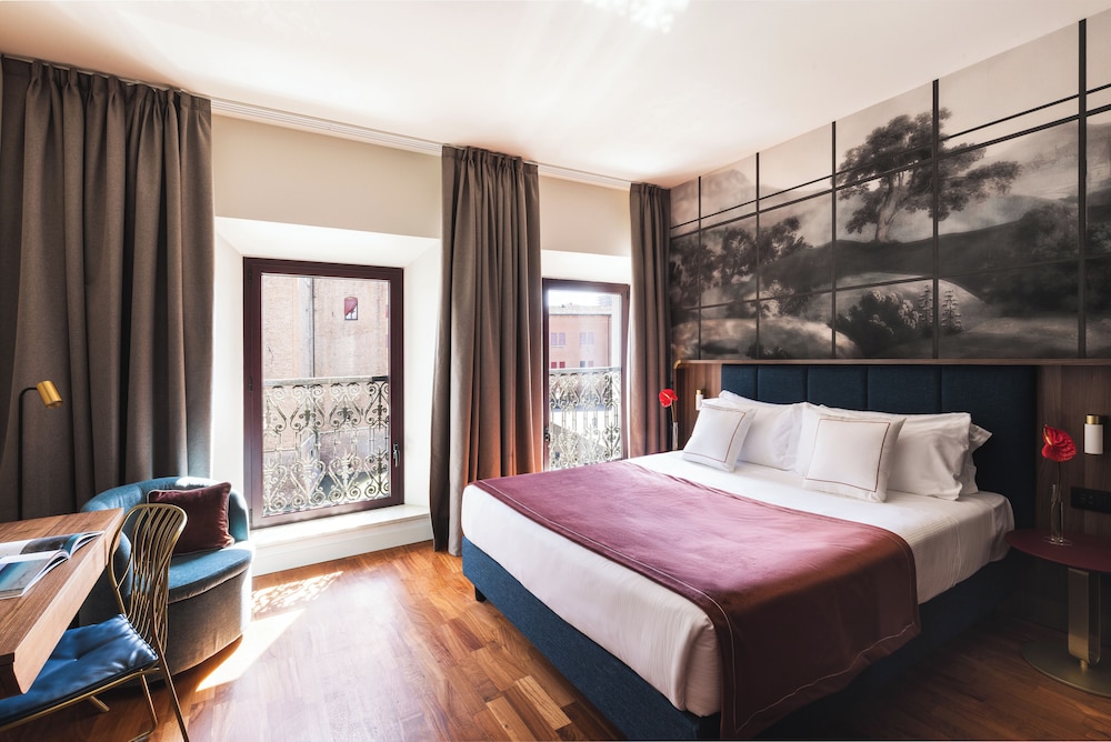 Casa d'Este - Hotel Ferrara - zdjęcie 3