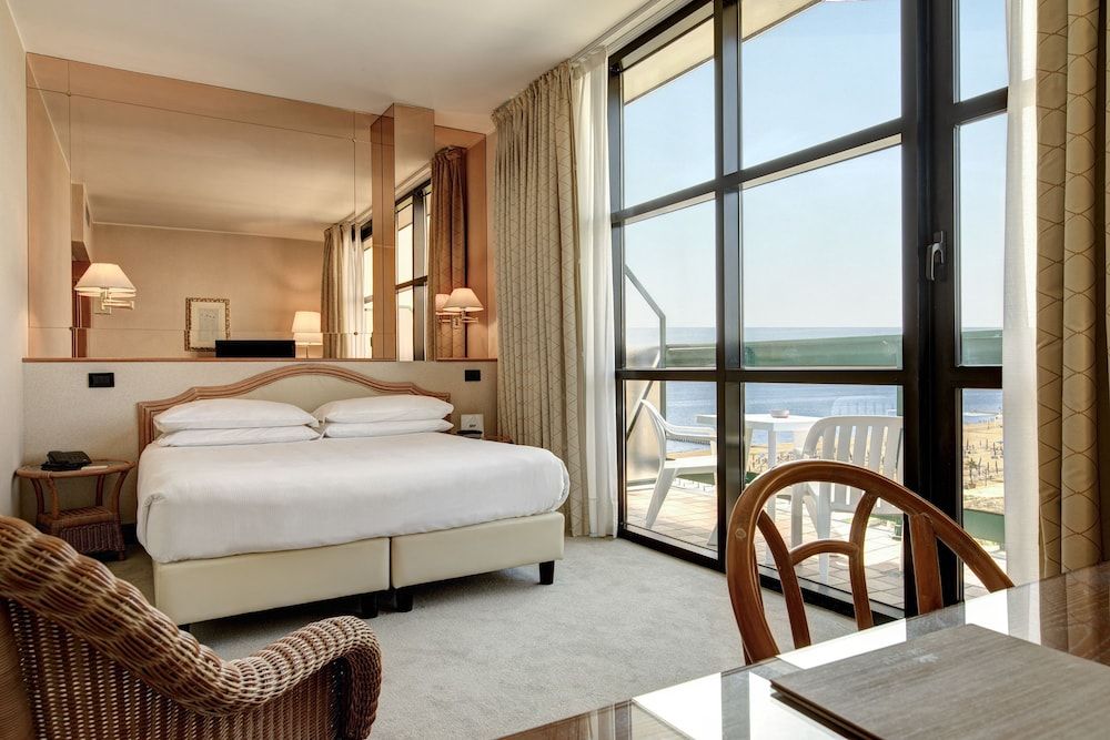 Park Hotel Brasilia - zdjęcie 5