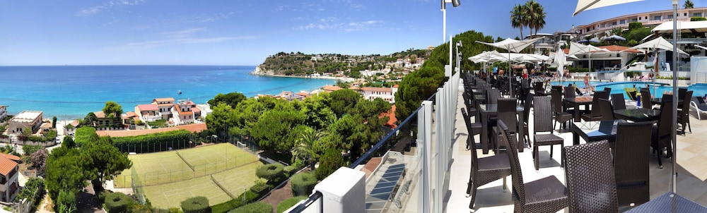 Scoglio della Galea Village & Spa - zdjęcie 5
