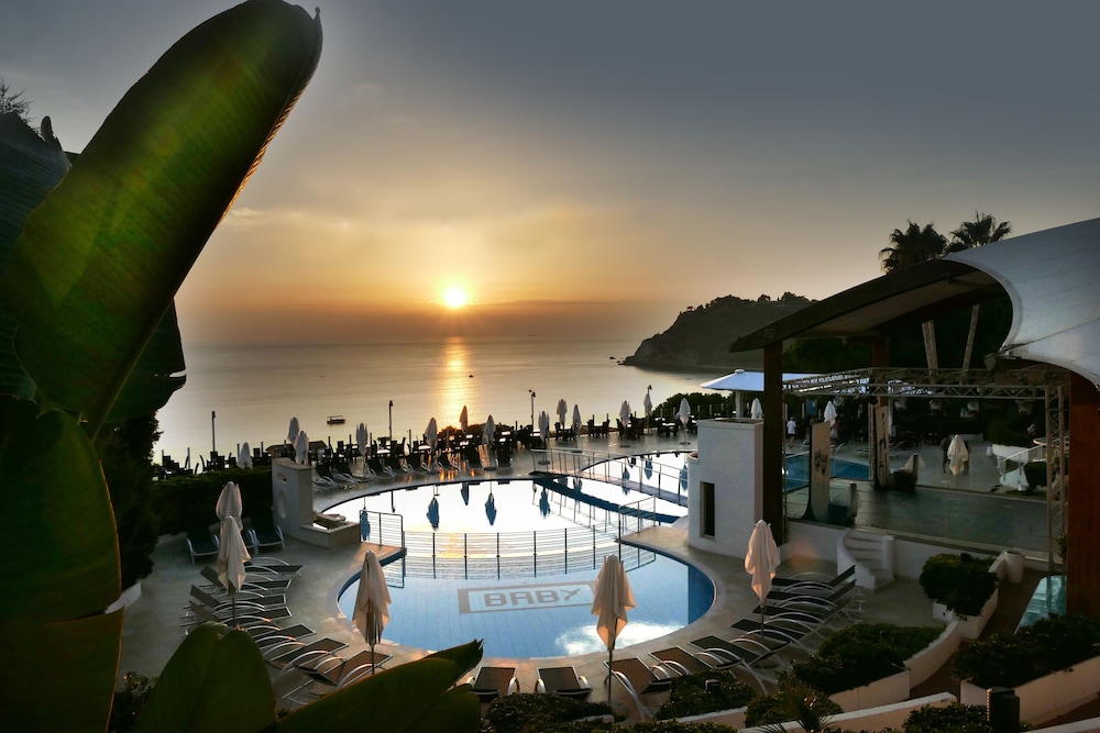 Scoglio della Galea Village & Spa - zdjęcie 4