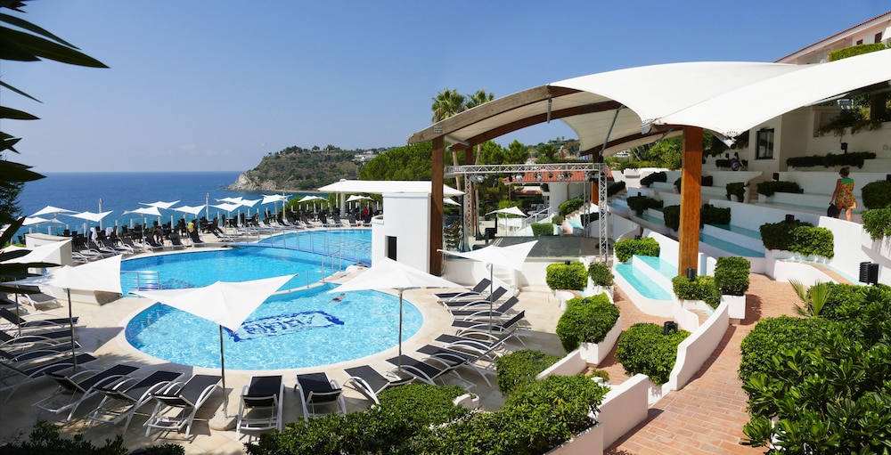 Scoglio della Galea Village & Spa - zdjęcie 3