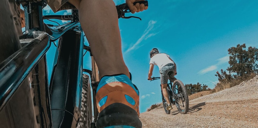 SALUS Smart & Chic Hotel — Sports & recreation in Jesolo, Veneto