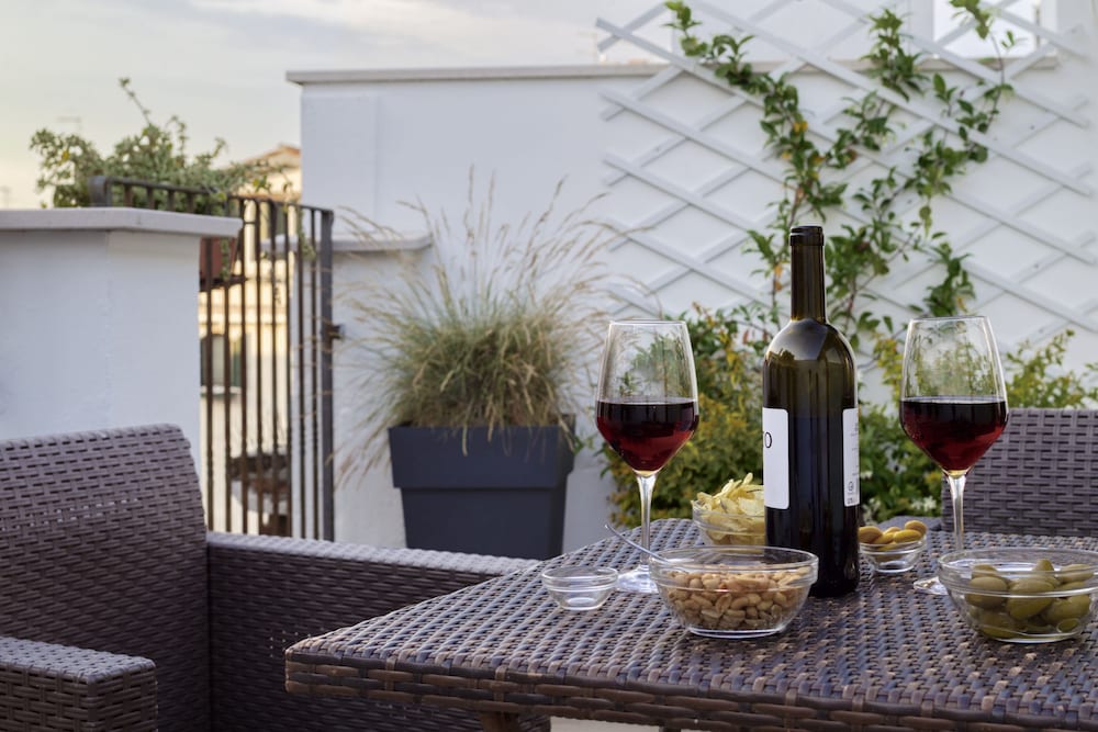 Hotel Al Nuovo Teson — Hotel building in Venice, Veneto