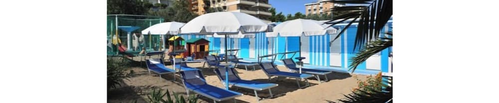 Hotel Clipper - zdjęcie 2