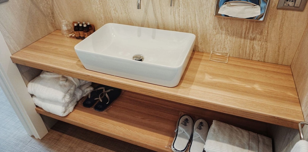Hotel Le Soleil — Hotel rooms in Jesolo, Veneto