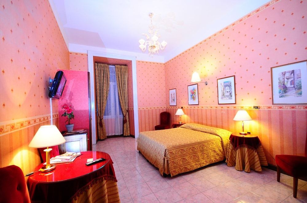 Zdjęcie 2