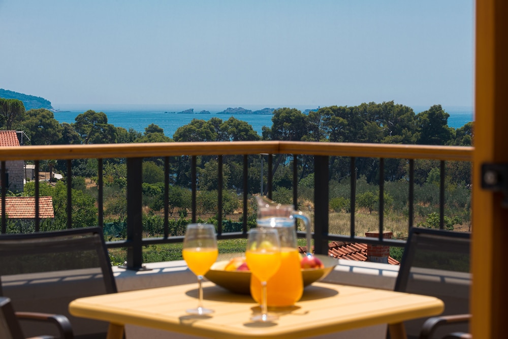 Casa Laurea — Attractions in the area in Dubrovnik, Dubrovnik-Neretva