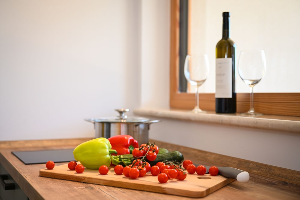 Casa Laurea — Restaurant & bars in Dubrovnik, Dubrovnik-Neretva